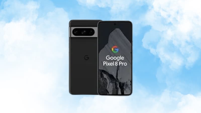 Erreur-de-prix-ou-offre-quasiment-inedite-sur-ce-smartphone-Google-Pixel-8-Pro-2081973