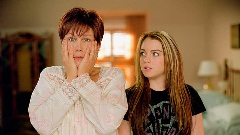 Freaky-Friday-2003-2118301