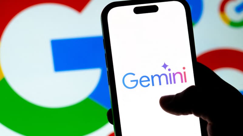 Gemini-2122855