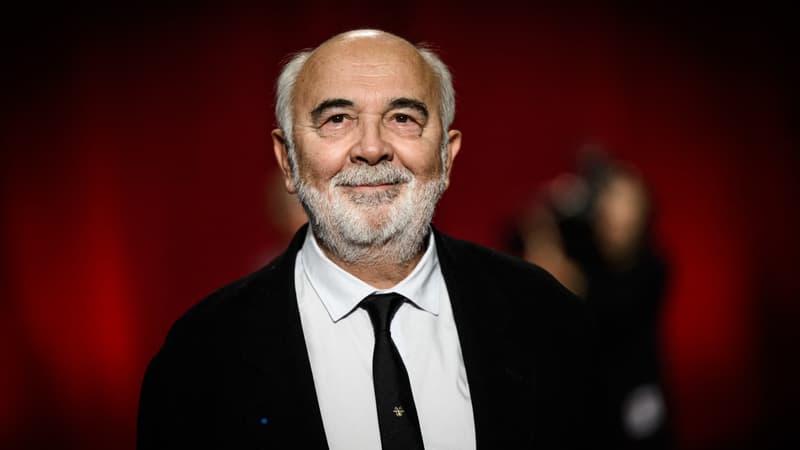 Gerard-Jugnot-2072962