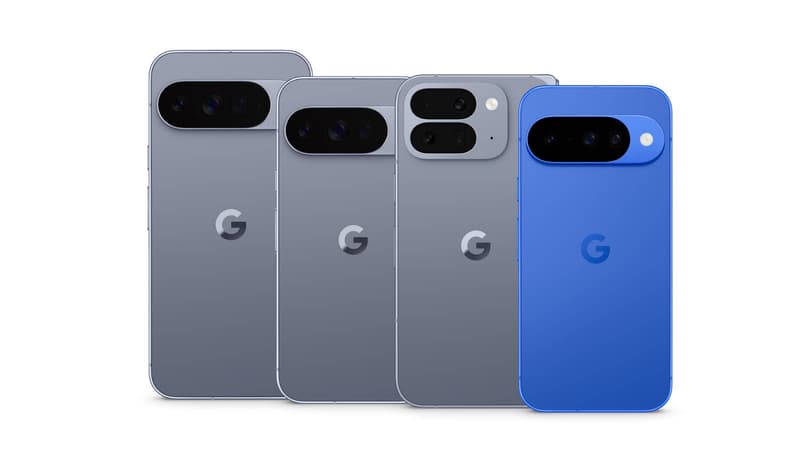 Google-Pixel-10-2124130