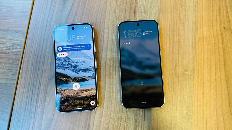 Google-Pixel-10-2127384