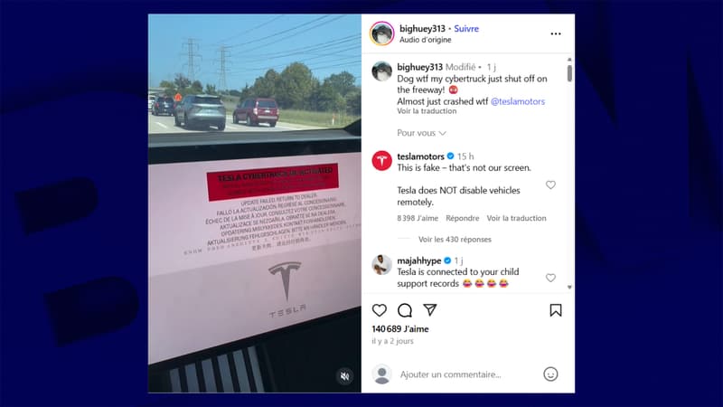 Instagram-Cybertruck-2122076