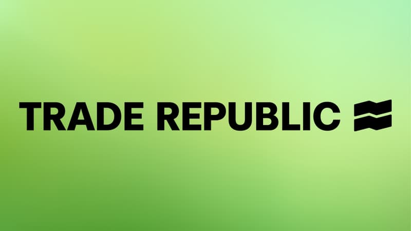 Investissez-tout-en-utilisant-votre-carte-avec-la-nouvelle-banque-en-ligne-Trade-Republic-2049196
