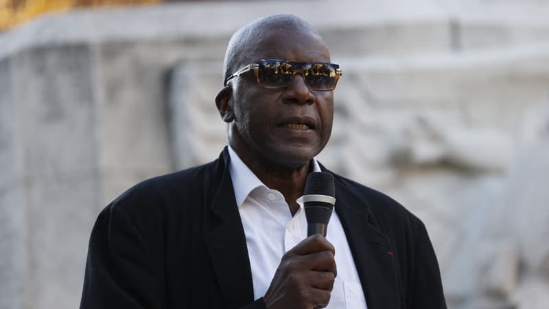 Jacques-Martial-2122514