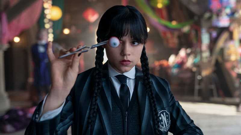 Jenna-Ortega-Mercredi-Addams-2119497