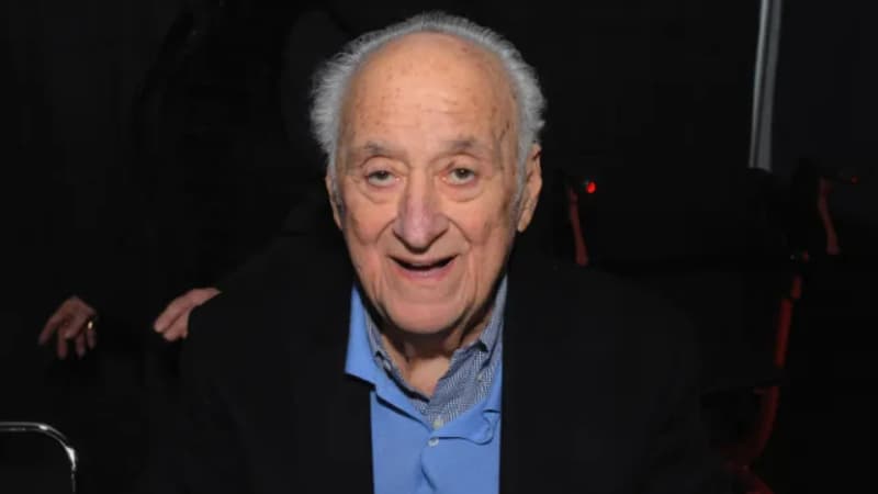 Jerry-Adler-2126189