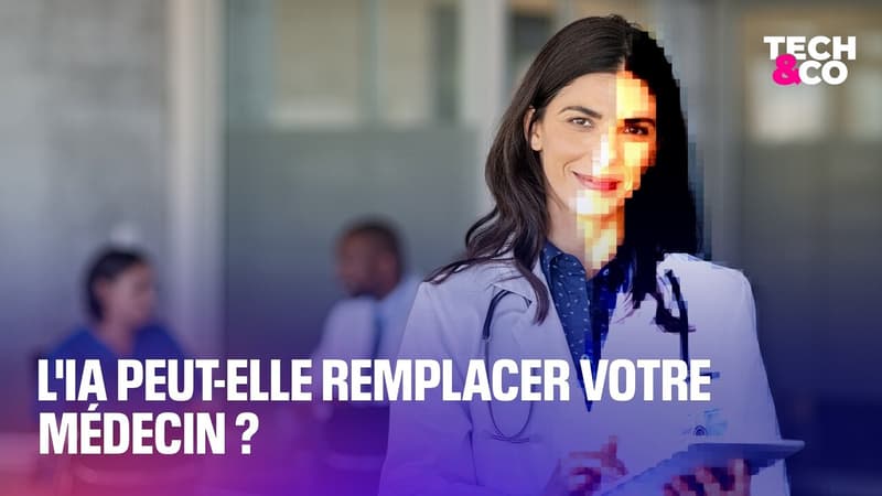 L-IA-peut-elle-remplacer-votre-medecin-2122956