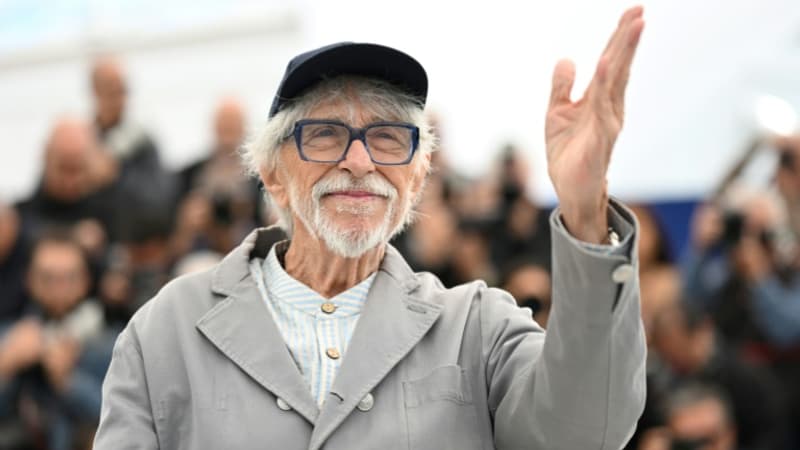 L-acteur-Pierre-Richard-lors-d-un-photocall-pour-le-film-L-Homme-qui-a-vu-l-ours-qui-a-vu-l-homme-lors-du-78e-Festival-de-Cannes-le-22-mai-2025-2085757