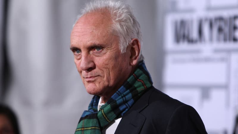L-acteur-britannique-Terence-Stamp-a-Los-Angeles-en-2018-2123804