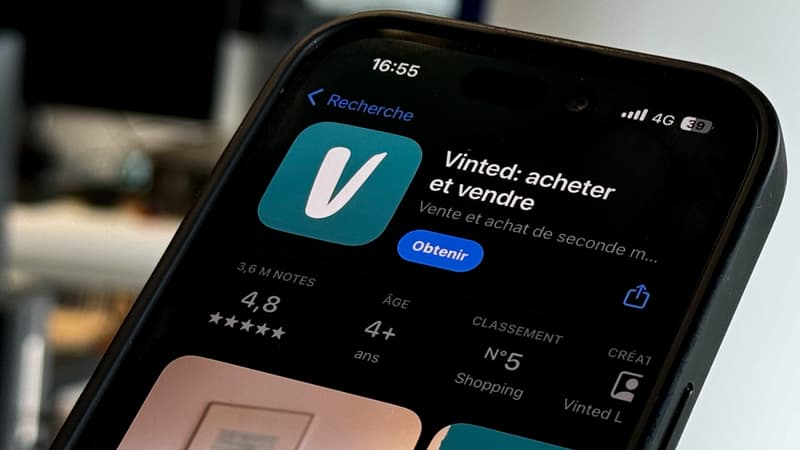 L-application-Vinted-sur-un-iPhone-1886496