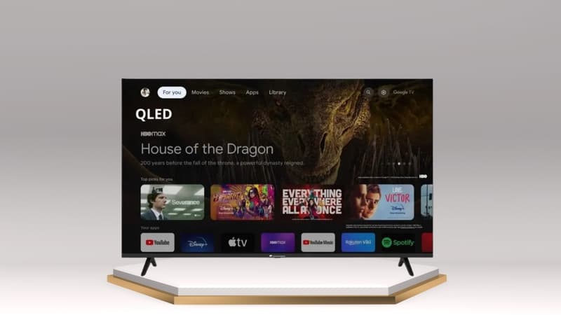 La-TV-QLED-4K-Continental-Edison-atteint-un-prix-que-peu-aurait-imagine-pour-la-rentree-2025-2126725