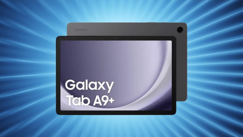 La-tablette-Samsung-Galaxy-Tab-A9-profite-d-une-promo-folle-vous-allez-craquer-2028642