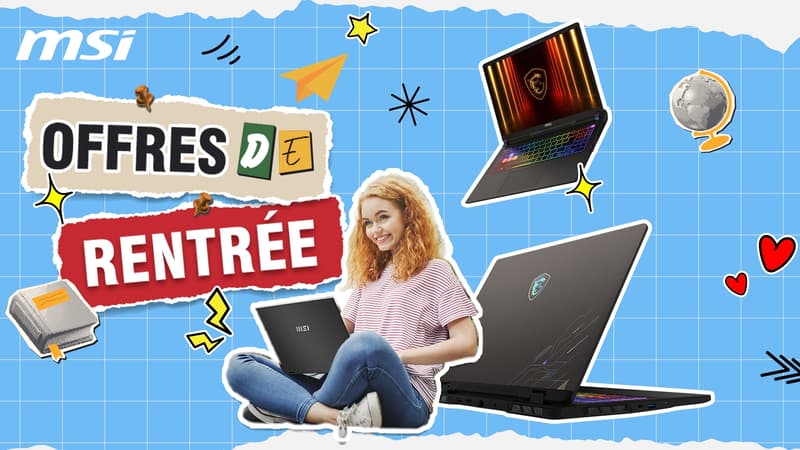 Le-Back-to-School-debarque-ces-PC-portables-MSI-sont-a-prix-casse-2127887