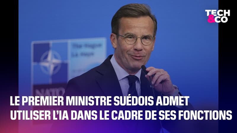 Le-Premier-ministre-suedois-reconnait-faire-appel-a-l-IA-dans-le-cadre-de-ses-fonctions-2120372