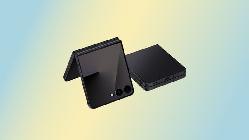 Le-Samsung-Galaxy-Z-Flip7-n-est-pas-encore-sorti-qu-il-profite-d-une-offre-ultra-interessante-420-euros-de-remise-2114862