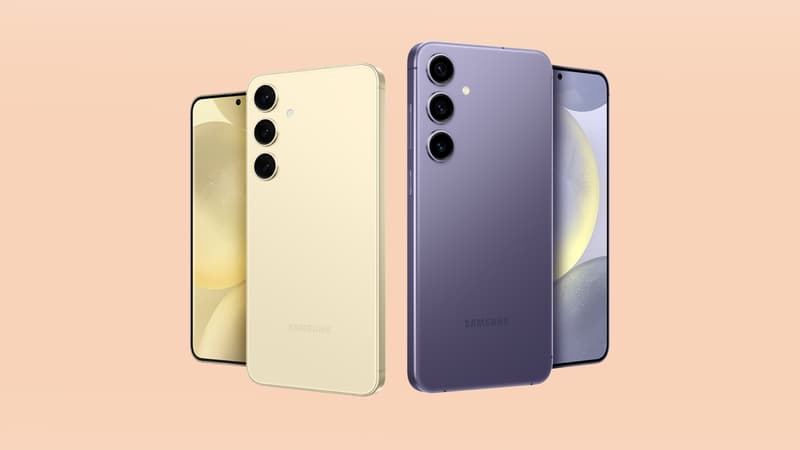 Le-prix-du-Samsung-Galaxy-S24-passe-un-cap-avec-ce-bon-plan-sur-le-site-officiel-2115638