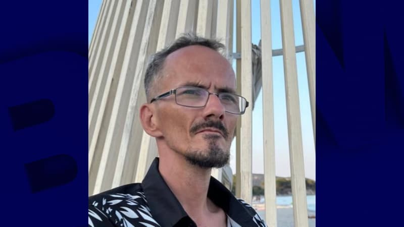 Le-streameur-Jeanpormanove-2124090