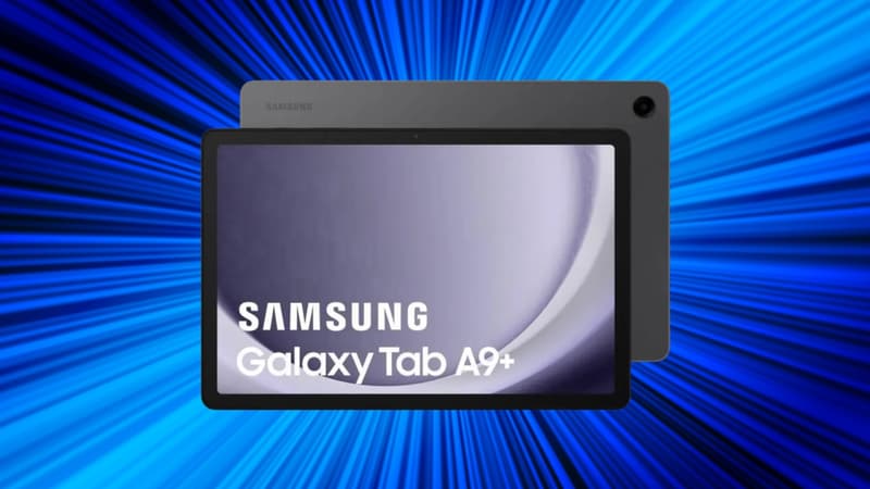 Les-internautes-profitent-de-cette-promo-sur-le-Samsung-Galaxy-Tab-A9-pour-acheter-une-tablette-pas-cher-2084197