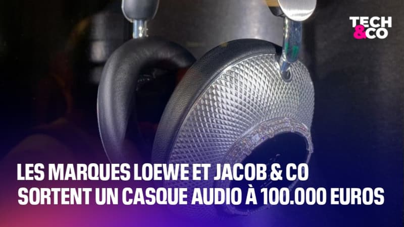 Les-marques-Loewe-et-Jacob-and-Co-sortent-un-casque-audio-a-100-000-euros-2128641