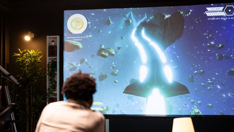 Les-meilleurs-videoprojecteurs-4K-a-prix-avantageux-optez-pour-la-qualite-sans-depasser-votre-budget-2059047