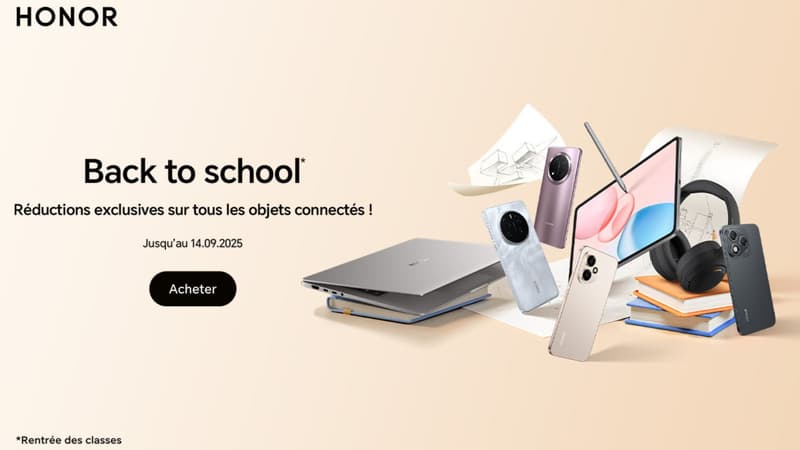 Les-smartphones-HONOR-sont-a-l-honneur-avec-ces-offres-back-to-school-2125817