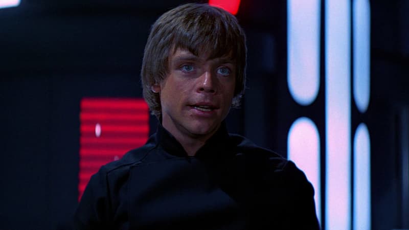 Luke-Skywalker-2119148