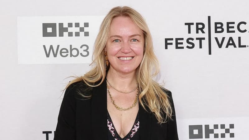 Lynette Howell Taylor, élue nouvelle présidente de l’Académie des Oscars