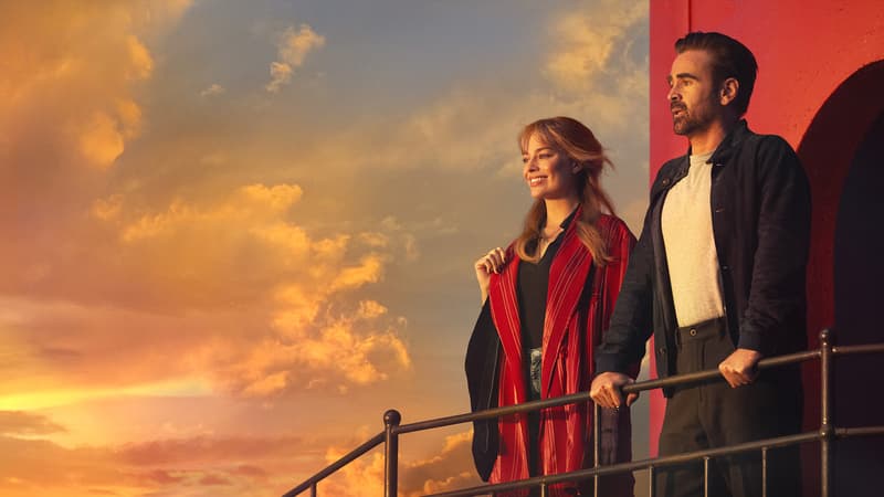 Margot-Robbie-et-Colin-Farrell-dans-A-Big-Bold-Beautiful-Journey-2125740
