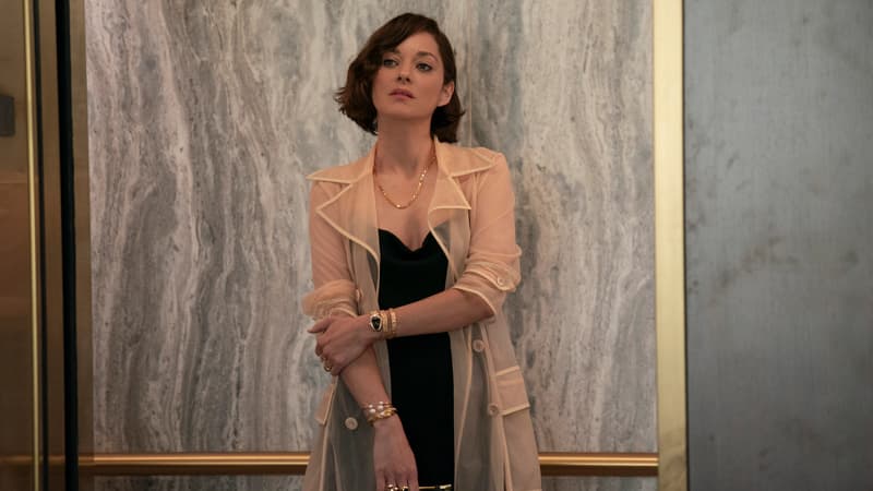 Marion-Cotillard-2088883