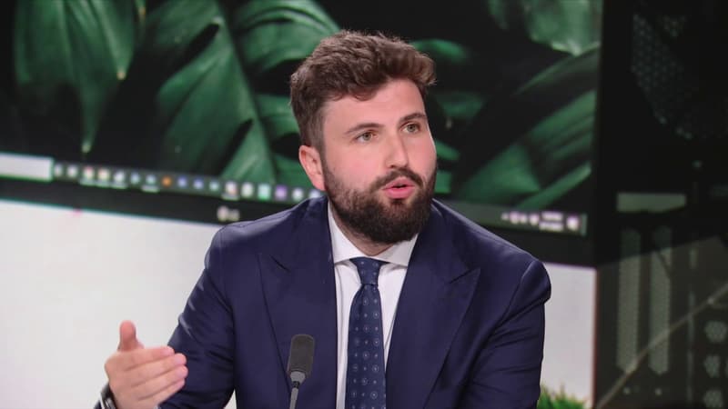 Me-Tom-Michel-avocat-du-streameur-Safine-le-21-aout-sur-BFMTV-2125405