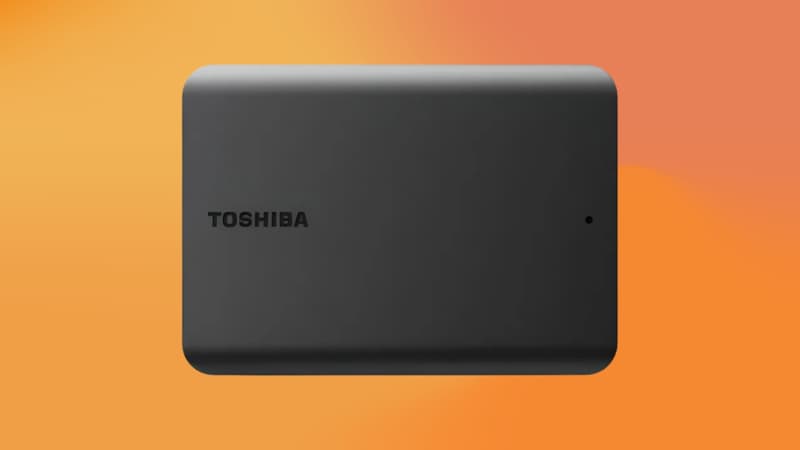 Moins-de-80-euros-pour-ce-disque-dur-externe-Toshiba-difficile-de-trouver-moins-cher-2087542