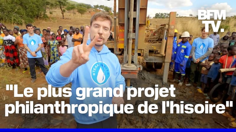 MrBeast-espere-recolter-40-millions-de-dollars-pour-fournir-de-l-eau-potable-a-deux-millions-de-personnes-2119602