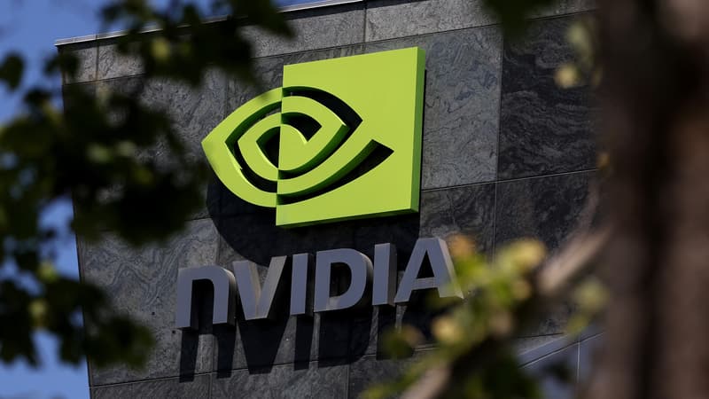Nvidia-1923740