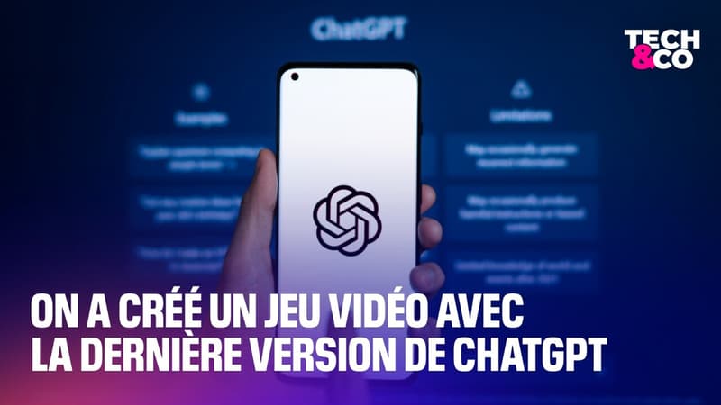 On-a-cree-un-jeu-video-avec-ChatGPT-2121691