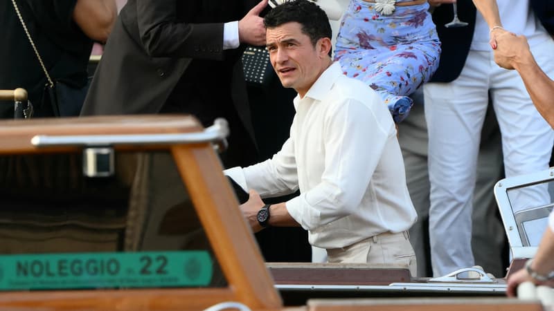 Orlando-Bloom-au-mariage-de-Jeff-Bezos-le-26-juin-2025-a-Venise-2103571