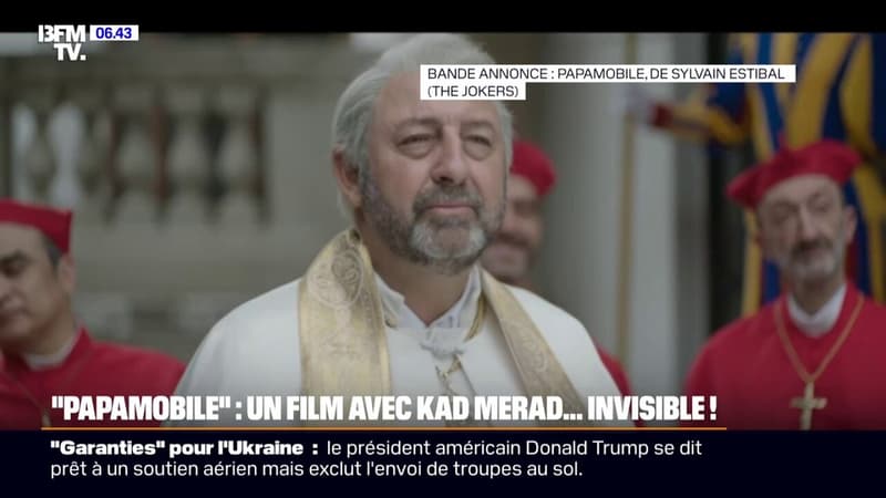 Papamobile-le-bide-de-l-ete-dans-les-salles-obscures-2124654