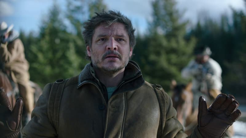 Pedro-Pascal-The-Last-Of-Us-2120776