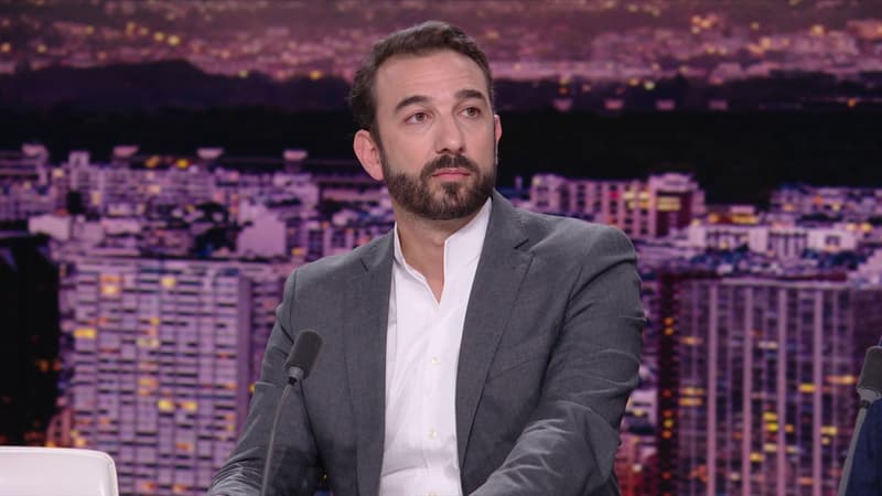 Phillipe-Henry-Honegger-avocat-du-streameur-Naruto-sur-BFMTV-ce-jeudi-21-aout-2125453