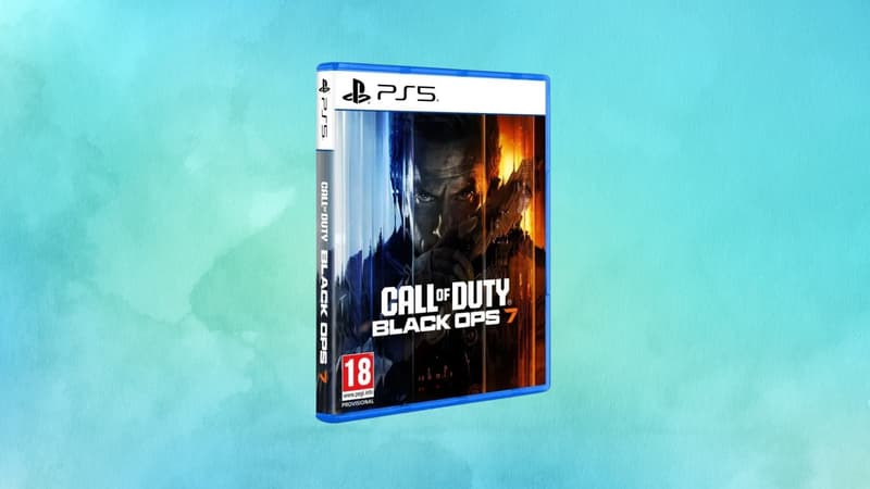 Precommandez-des-maintenant-Call-of-Duty-Black-Ops-7-sur-PS5-2125771