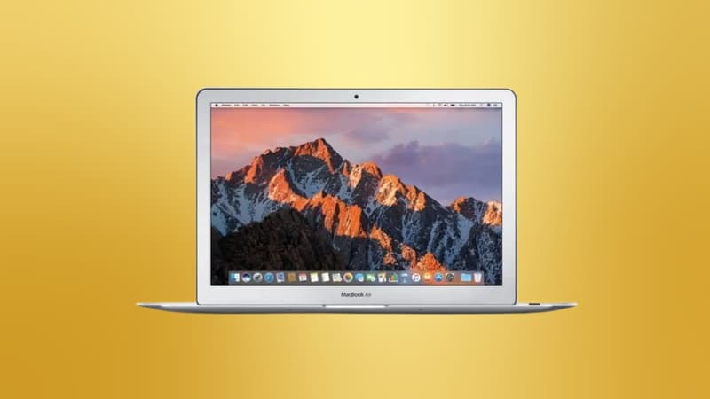 Pres-de-200-euros-pour-un-MacBook-Air-avec-cette-astuce-ultime-et-peu-connue-chez-Cdiscount-2117210