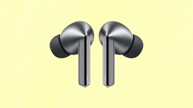 Prix-mini-pour-les-ecouteurs-Samsung-Galaxy-Buds3-Pro-grace-a-cette-astuce-2067267