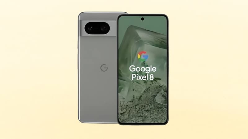 Quand-Cdiscount-propose-le-smartphone-Google-Pixel-8-a-prix-bas-il-ne-faut-plus-attendre-2041901