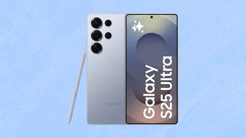 Quel-est-ce-prix-propose-par-Cdiscount-sur-le-celebre-smartphone-Samsung-Galaxy-s25-Ultra-2033279