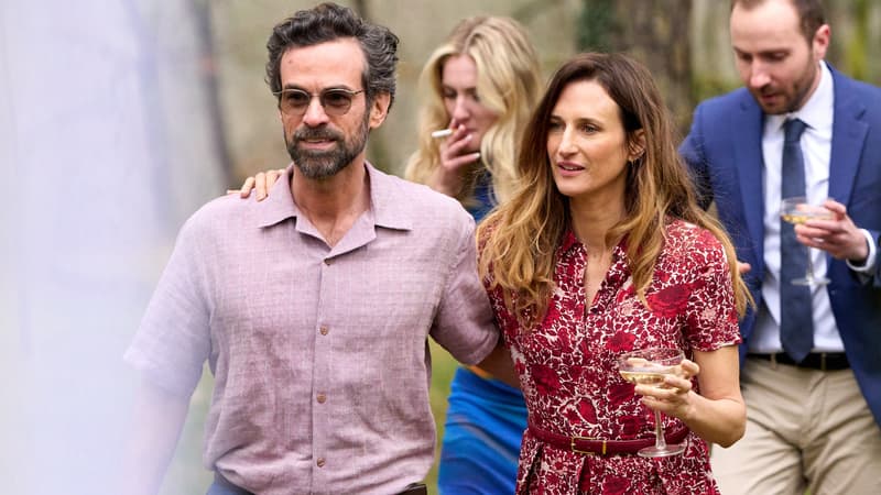 Romain-Duris-et-Camille-Cottin-dans-Rembrandt-2124066