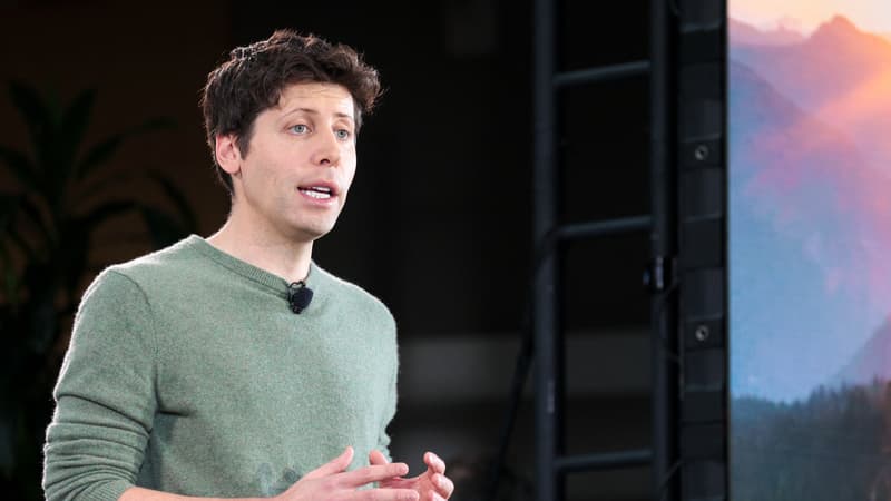 Sam-Altman-1574871