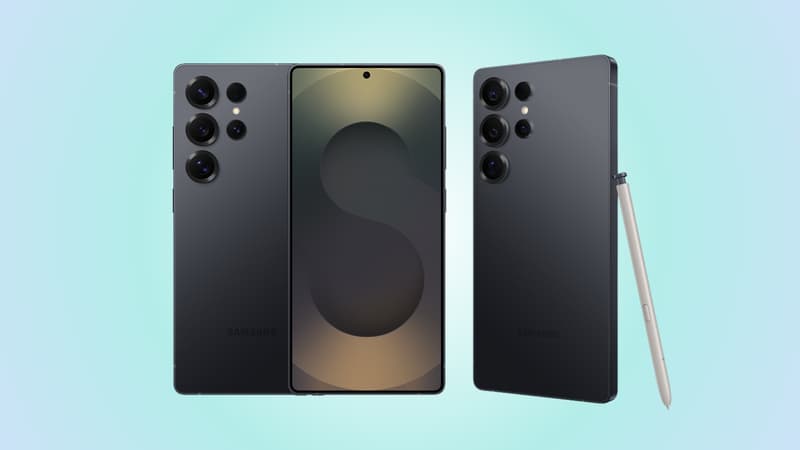 Samsung-Gagnez-gratuitement-une-tablette-avec-le-tout-dernier-Galaxy-s25-Ultra-2049221