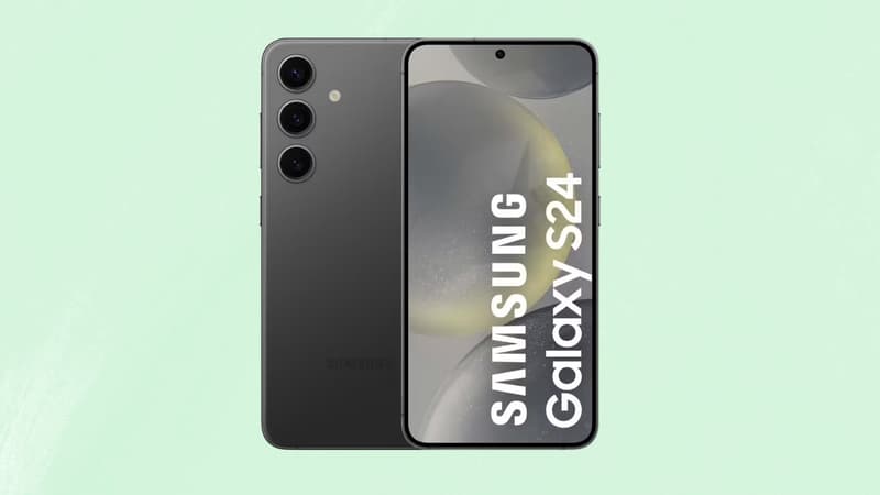 Samsung-Galaxy-S24-pas-cher-profitez-de-cette-astuce-ultime-a-duree-limitee-2067892