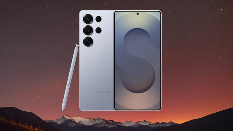 Samsung-vous-offre-tous-ces-cadeaux-avec-le-smartphone-Galaxy-S25-Ultra-2112175