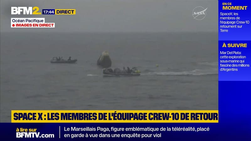 SpaceX-retour-de-la-mission-Crew-10-sur-Terre-2121079